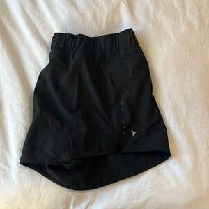 NWOT Running Shorts